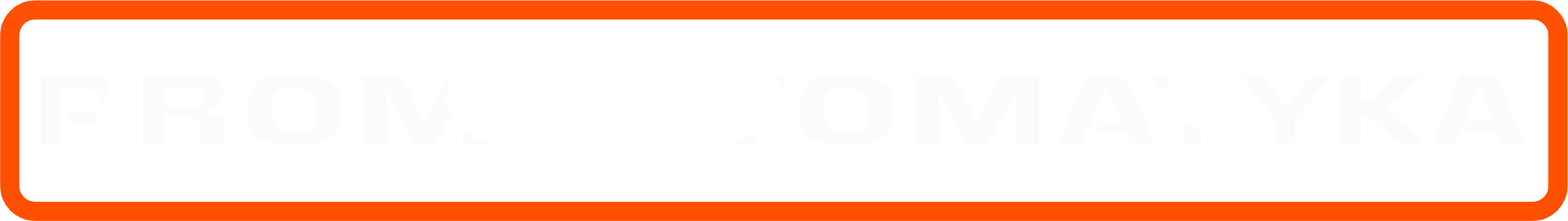 Promavtomatyka