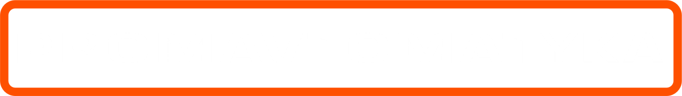 PROMAVTOMATYKA DEFENSE